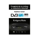 plakat-krugerandmatz-tuner-dvb-t2