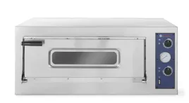 piec-do-pizzy-basic-4-pizze-4700w-hendi-226681