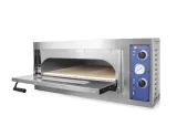 piec-do-pizzy-basic-4-pizze-4700w-hendi-226681-stan-nowy