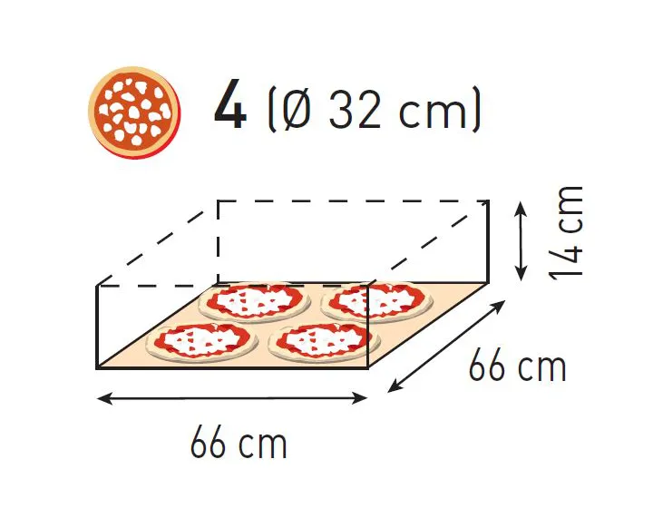piec-do-pizzy-basic-4-pizze-4700w-hendi-226681-uszkodzony-nie
