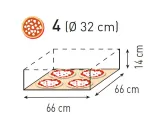 piec-do-pizzy-basic-4-pizze-4700w-hendi-226681-uszkodzony-nie