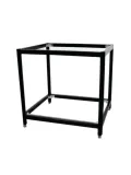 podstawa-do-pieca-do-pizzy-basic-44-8-pizz-hendi-227107