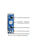 piec-do-pizzy-basic-xl-4-pizze-6000w-hendi-226940-stan-nowy