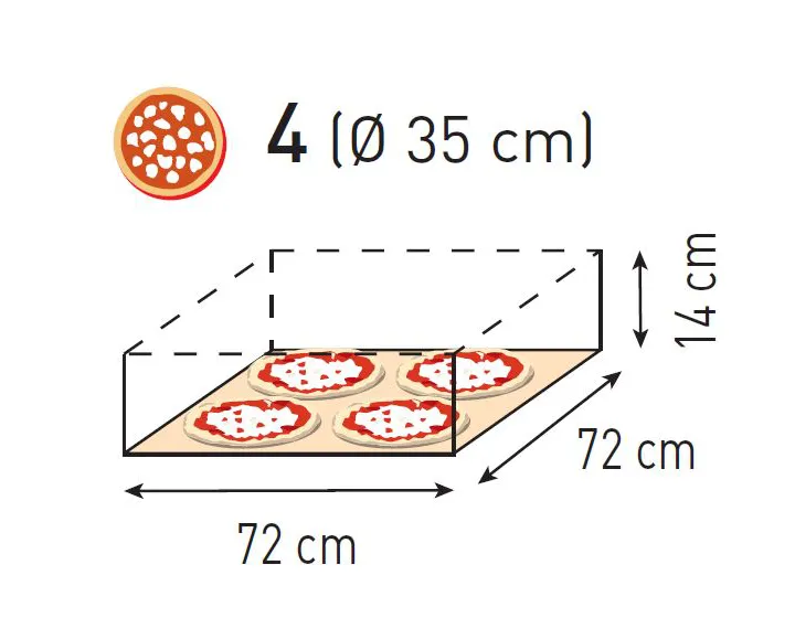 piec-do-pizzy-basic-xl-4-pizze-6000w-hendi-226940-uszkodzony-nie