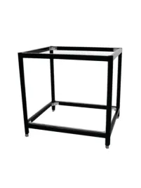 podstawa-do-pieca-do-pizzy-basic-xl-44-8-pizz-hendi-227169