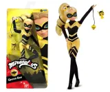 miraculous-queen-bee-lalka