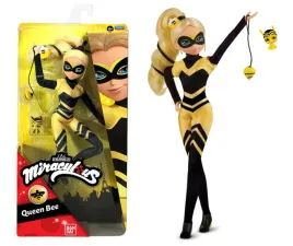 miraculous-queen-bee-lalka