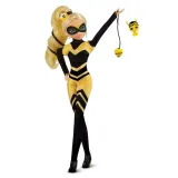 miraculous-queen-bee-lalka-stan-nowy