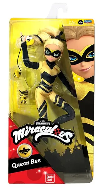 miraculous-queen-bee-lalka-marka-inna