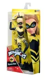 miraculous-queen-bee-lalka-bohater-miraculous-biedronka-i-czarny-kot