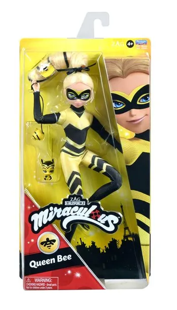 miraculous-queen-bee-lalka-wiek-dziecka-4-lata