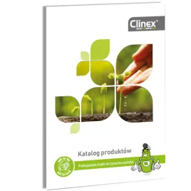 katalog-clinex-gratis