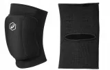 nakolanniki-asics-basic-kneepad-146814-0904-m