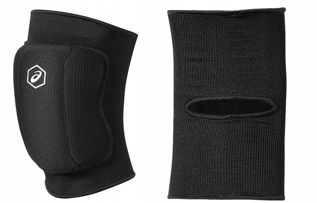 nakolanniki-asics-basic-kneepad-146814-0904-m