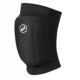 nakolanniki-asics-basic-kneepad-146814-0904-m-stan-nowy