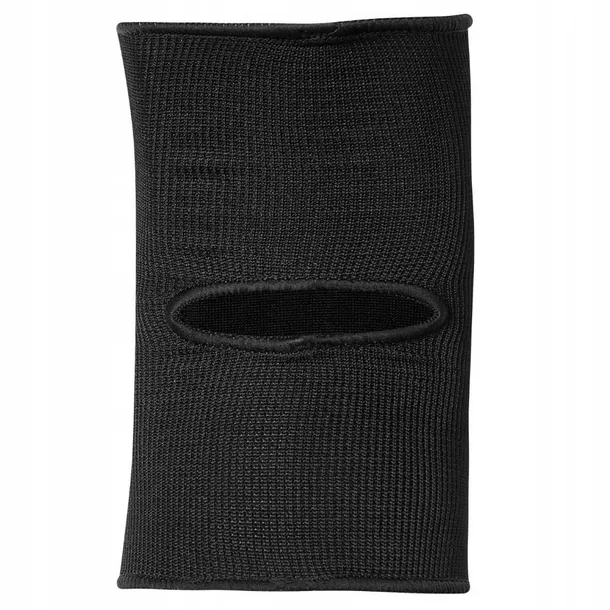 nakolanniki-asics-basic-kneepad-146814-0904-m-rodzaj-nakolanniki