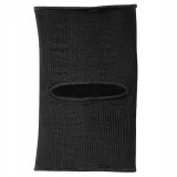 nakolanniki-asics-basic-kneepad-146814-0904-m-rodzaj-nakolanniki