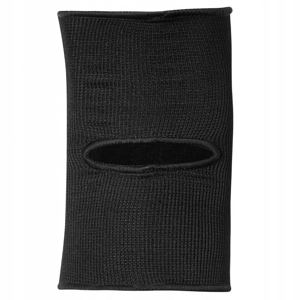 nakolanniki-asics-basic-kneepad-146814-0904-m