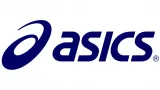 nakolanniki-asics-basic-kneepad-146814-0904-m-marka-asics