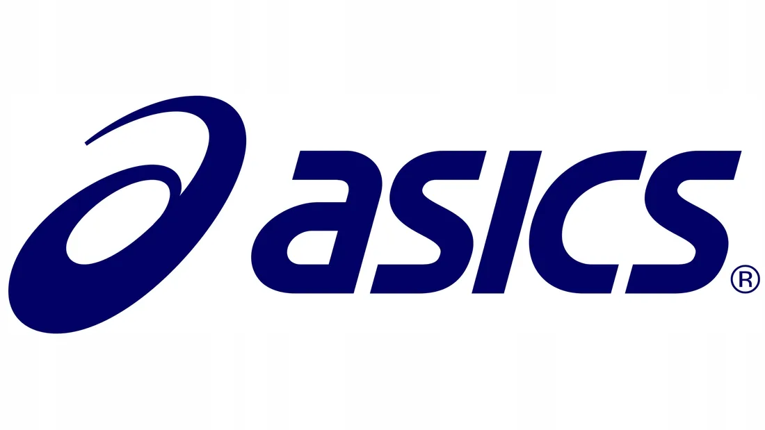 nakolanniki-asics-basic-kneepad-146814-0904-m