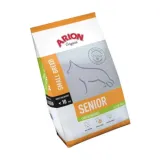 arion-senior-small-chicken-3kg