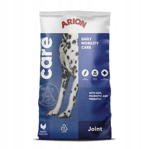 arion-care-joint-12kg