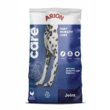 arion-care-joint-12kg