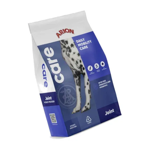arion-care-joint-2kg