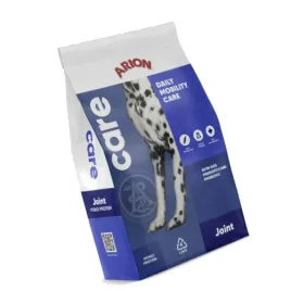 arion-care-joint-2kg