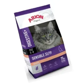 arion-cat-sensible-digestive-2kg