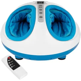 masazer-do-stop-z-pilotem-3-programy