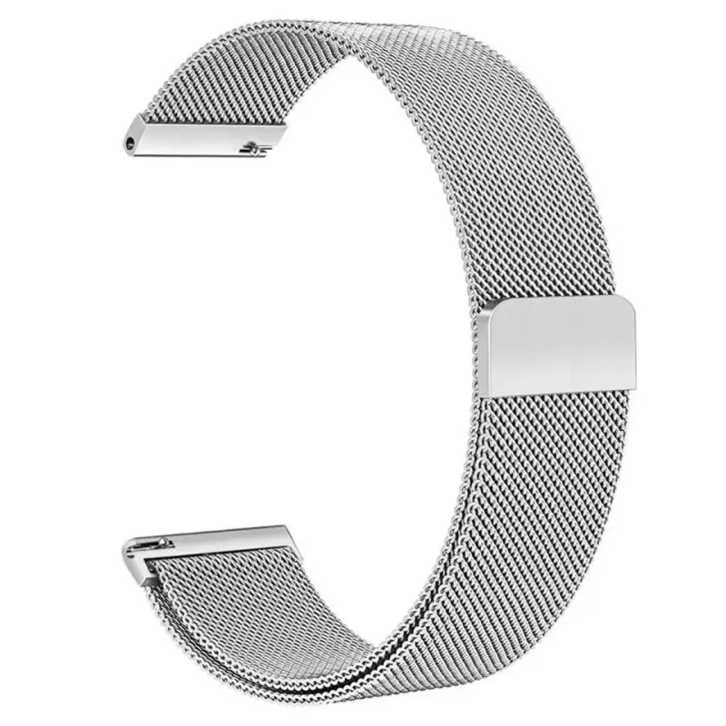 bransoleta-pasek-do-ticwatch-pro-pro-3-gtx-e2-s2