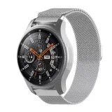 bransoleta-pasek-do-ticwatch-pro-pro-3-gtx-e2-s2-stan-nowy