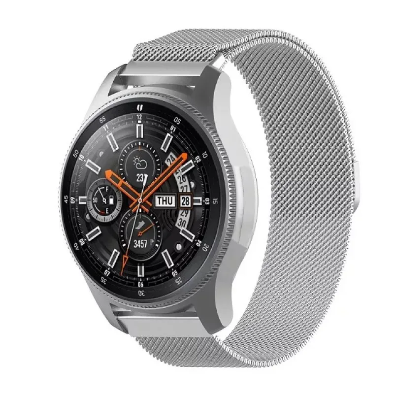 bransoleta-pasek-do-ticwatch-pro-pro-3-gtx-e2-s2