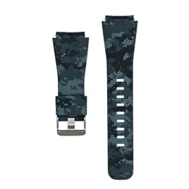 opaska-pasek-do-honor-watch-magic-magic-2-46mm