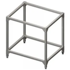 podstawa-do-pieca-do-pizzy-trays-9-trays-99