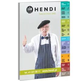 katalog-hendi-gratis