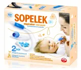 sopelek-3-aspirator-vacum