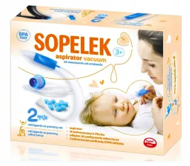 sopelek-3-aspirator-vacum
