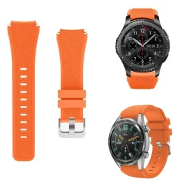 opaska-pasek-do-ticwatch-pro-pro-3-gtx-e2-s2