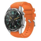 opaska-pasek-do-ticwatch-pro-pro-3-gtx-e2-s2-material-tworzywo-sztuczne