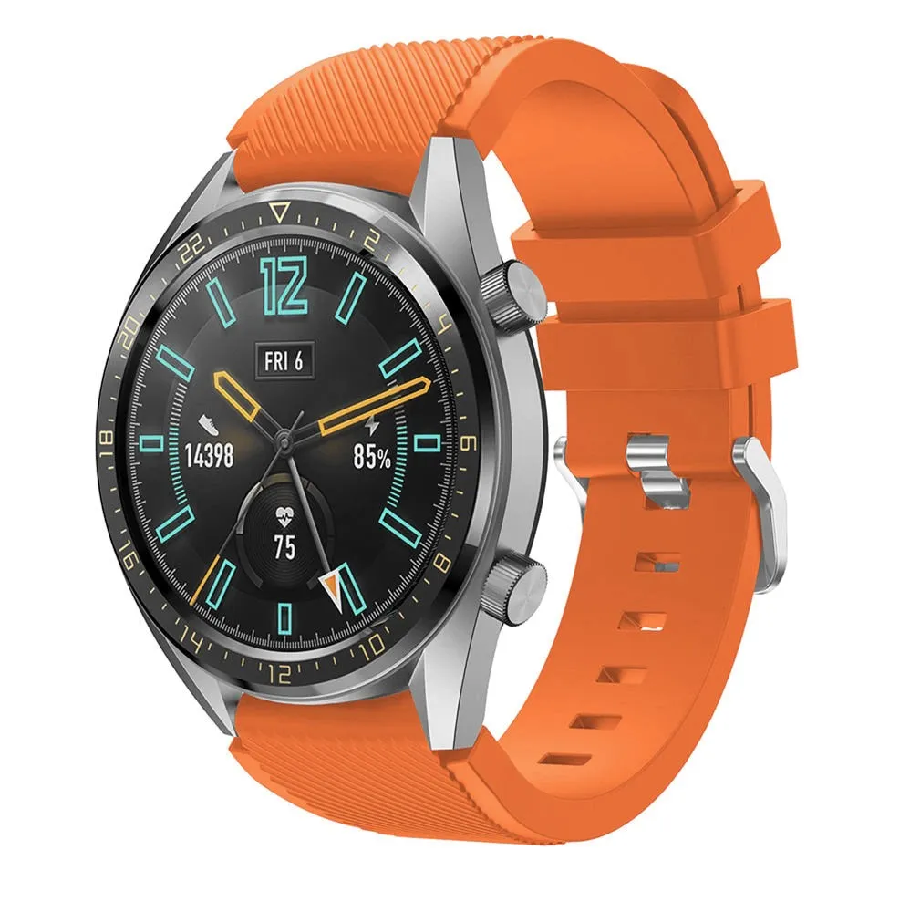 opaska-pasek-do-ticwatch-pro-pro-3-gtx-e2-s2