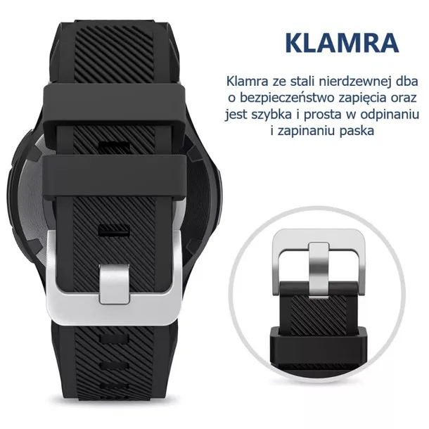 opaska-pasek-do-ticwatch-pro-pro-3-gtx-e2-s2-kompatybilnosc-inna-marka