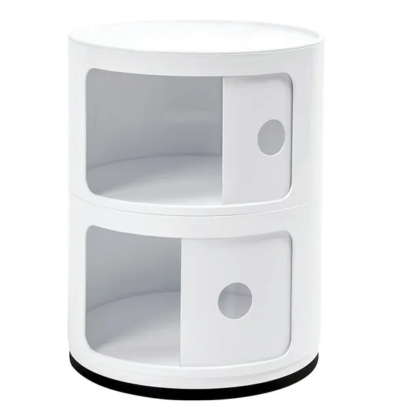 szafka-combi-2-biala-glebokosc-mebla-32-cm