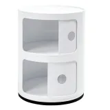 szafka-combi-2-biala-glebokosc-mebla-32-cm