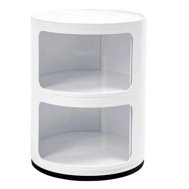 szafka-combi-2-biala-szerokosc-mebla-32-cm