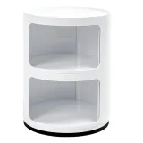 szafka-combi-2-biala-szerokosc-mebla-32-cm