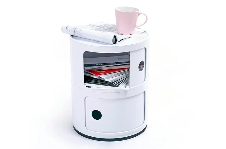 szafka-combi-2-biala-wysokosc-mebla-40-cm