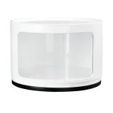 szafka-combi-biala-wysokosc-mebla-21-cm