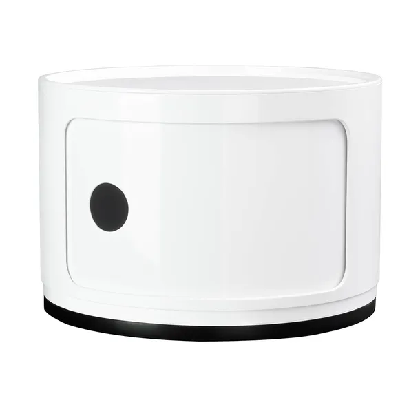 szafka-combi-biala-wysokosc-mebla-21-cm